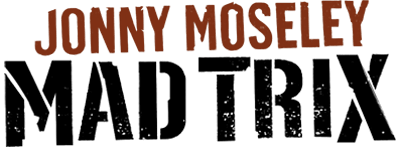 Jonny Moseley: Mad Trix (GBA) Play Online