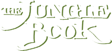 Jungle Book (GBA) Play Online