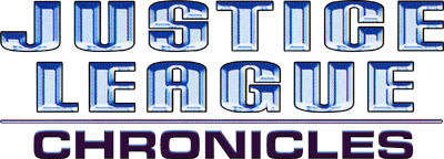 Justice League: Chronicles (GBA) Play Online