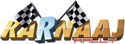 Karnaaj Rally (GBA) Play Online