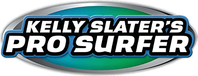 Kelly Slater's Pro Surfer (GBA) Play Online