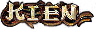 Kien (GBA) Play Online