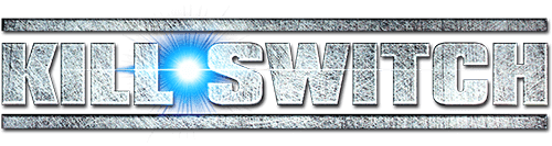 Kill Switch (GBA) Play Online