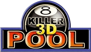 Killer 3D Pool (GBA) Play Online
