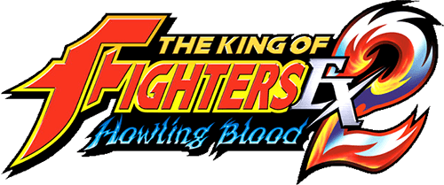 King of Fighters EX2 (GBA) Play Online