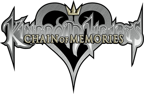 Kingdom Hearts: Chain of Memories (GBA) Play Online