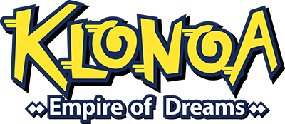 Klonoa (GBA) Play Online