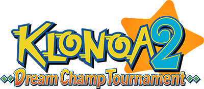 Klonoa 2 (GBA) Play Online