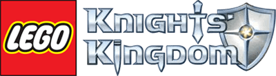 Knights' Kingdom (GBA) Play Online