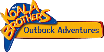 Koala Brothers (GBA) Play Online