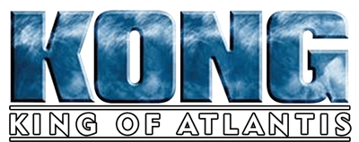 Kong: King of Atlantis (GBA) Play Online