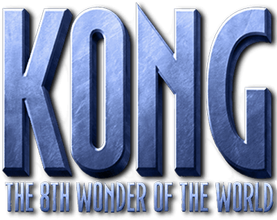 Kong: The 8th Wonder of the World (GBA) Play Online
