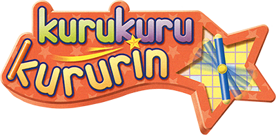Kuru Kuru Kururin (GBA) Play Online