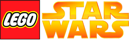 LEGO Star Wars (GBA) Play Online