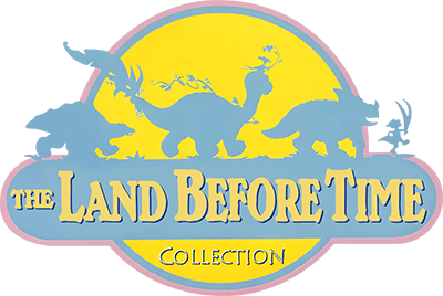 Land Before Time (GBA) Play Online