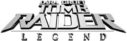 Tomb Raider: Legend (GBA) Play Online