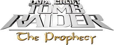 Lara Croft: Tomb Raider - The Prophecy (GBA) Play Online