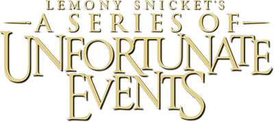 Lemony Snicket's A Series of Unfortunate Events (GBA) Play Online