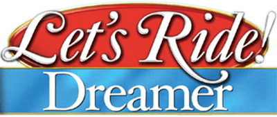 Let's Ride!: Dreamer (GBA) Play Online