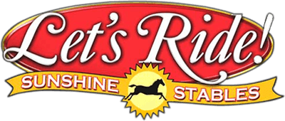 Let's Ride!: Sunshine Stables (GBA) Play Online