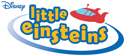 Little Einsteins (GBA) Play Online