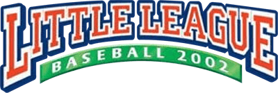 Little League Baseball 2002 (GBA) Play Online
