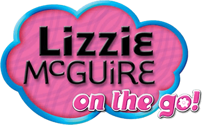 Lizzie McGuire (GBA) Play Online