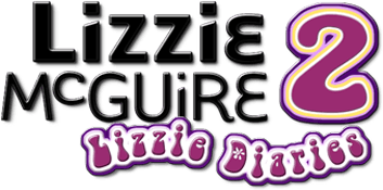 Lizzie McGuire 2 (GBA) Play Online