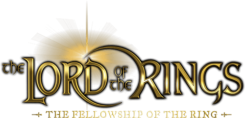 Lord of the Rings: The Fellowship of the Ring (GBA) Play Online