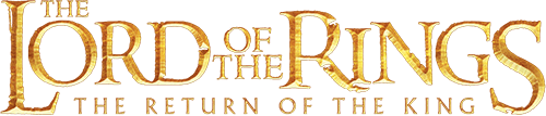 Lord of the Rings: The Return of the King (GBA) Play Online