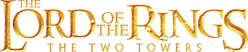 Lord of the Rings: The Two Towers (GBA) Play Online