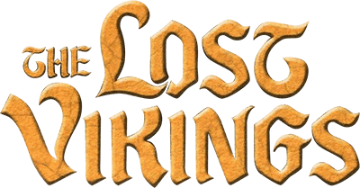Lost Vikings (GBA) Play Online