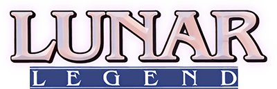 Lunar Legend (GBA) Play Online
