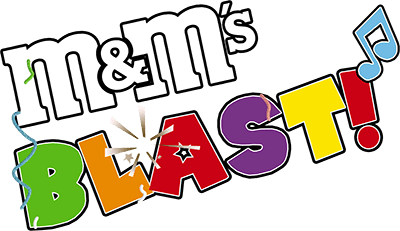 M&M's Blast! (GBA) Play Online