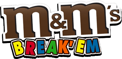 M&M's Break 'Em (GBA) Play Online