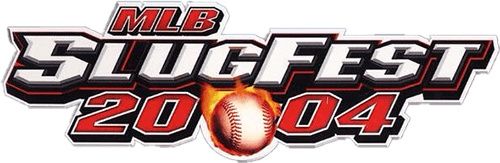 MLB SlugFest 20-04 (GBA) Play Online