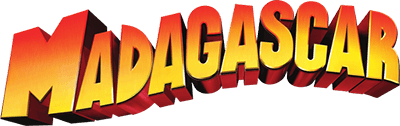 Madagascar (GBA) Play Online