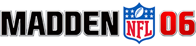 Madden NFL 06 (GBA) Play Online
