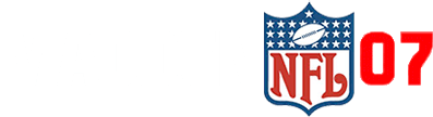 Madden NFL 07 (GBA) Play Online