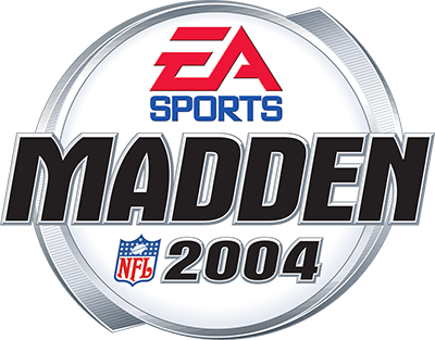 Madden NFL 2004 (GBA) Play Online