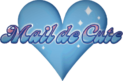 Mail de Cute (GBA) Play Online