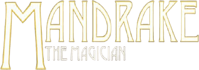 Mandrake the Magician (GBA) Play Online