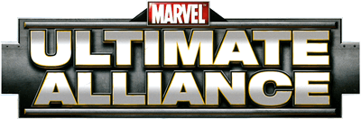 Marvel Ultimate Alliance (GBA) Play Online