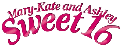 Mary-Kate and Ashley: Sweet 16 (GBA) Play Online