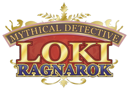 Matantei Loki Ragnarok (GBA) Play Online