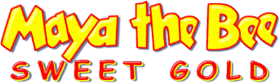 Maya the Bee: Sweet Gold (GBA) Play Online