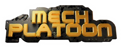 Mech Platoon (GBA) Play Online
