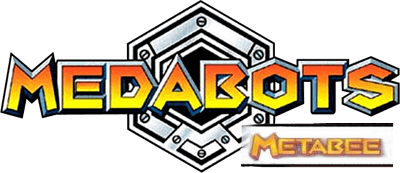 Medabots: Metabee (GBA) Play Online