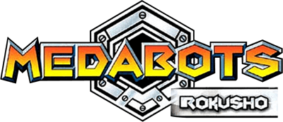 Medabots: Rokusho (GBA) Play Online