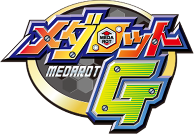 Medarot G: Kabuto (GBA) Play Online